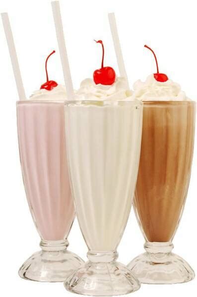hcg diet meal replacement shakes