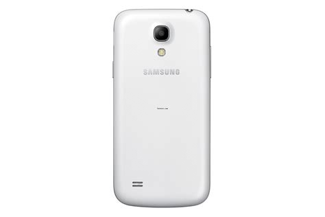 samsung galaxy  mini phone full specifications price  india reviews