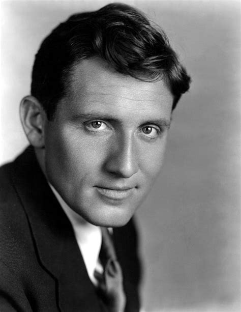 spencer tracy 22133 photograph by everett