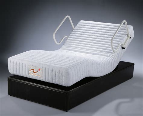 electrically adjustable bed mattress taiwantradecom