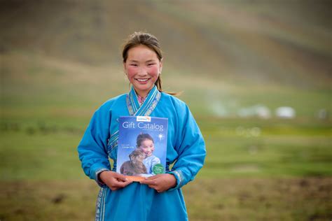t catalog sheep beauty and balance in mongolia world vision