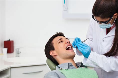 odontólogo la profesión más predispuesta a ser autónomo autónomos