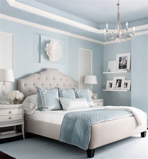 royal blue bedrooms  orders save  jlcatjgobmx