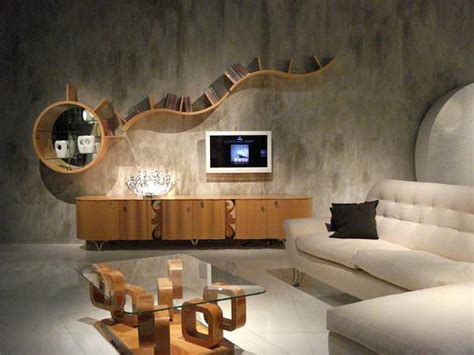 contemporary living room  modern living room