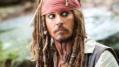 piratas del caribe 6 no tendrá a johnny depp entre su elenco