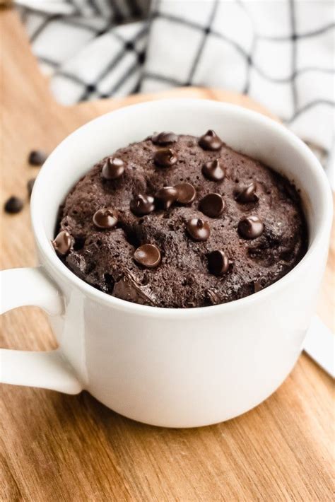 keto chocolate mug cake  minute recipe green  keto