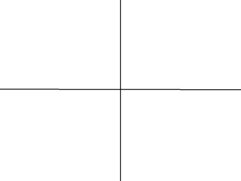 panels blank blank template imgflip