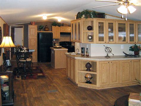 singlewide mobile homes  clh commercial