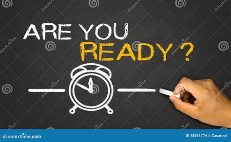 ready stock photo image  tomorrow time opportunity