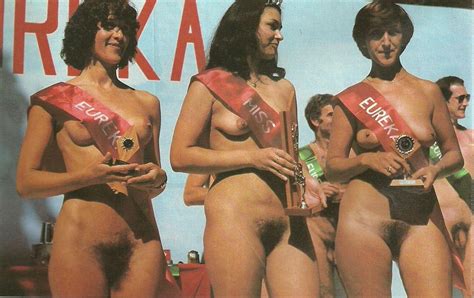 amateur old polaroids vintage group nudes 1974 83 high quality porn