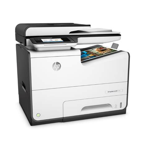 hp launches  business printers  pagewide series  india