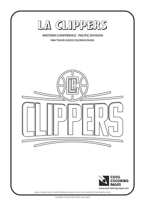 gambar lebron coloring pages  images wallpapercraft basketball logos