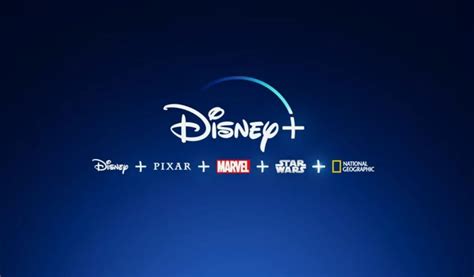 disney  upcoming titles revealed disney animation pixar shows