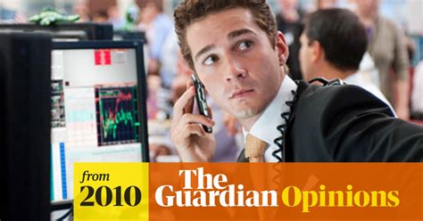 The Problem With Money In The Movies Film The Guardian