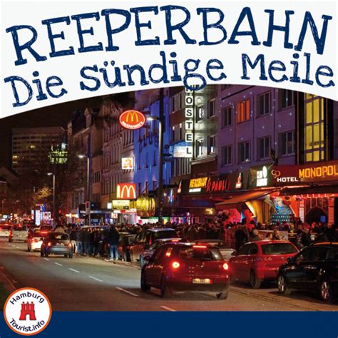 reeperbahn sehenswuerdigkeiten hti