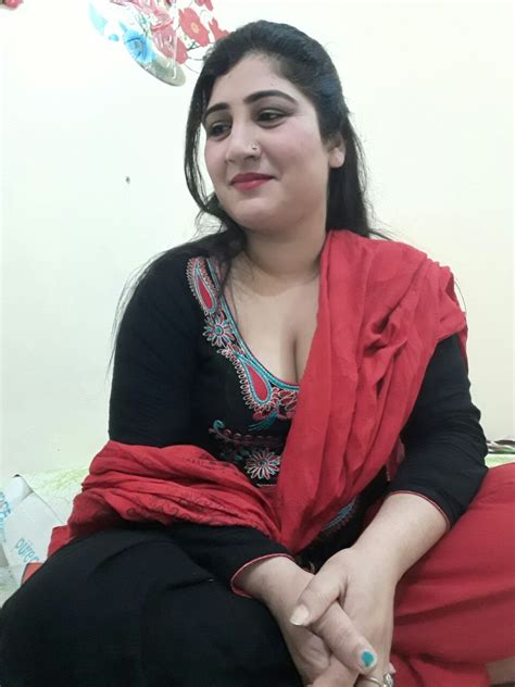 pakistani girls pakistanigrils1 twitter