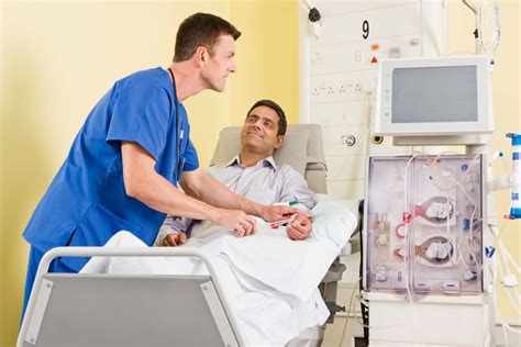 dialysis nursing careers   peritoneal dialysis  directions