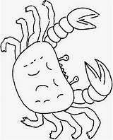 Mewarnai Hewan Binatang Untuk Kepiting Disimpan Jerapah Colouring sketch template