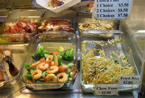 maunakea marketplace eats triple one and 369 singapore asian noodle