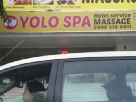 yolo spa rgiofilms