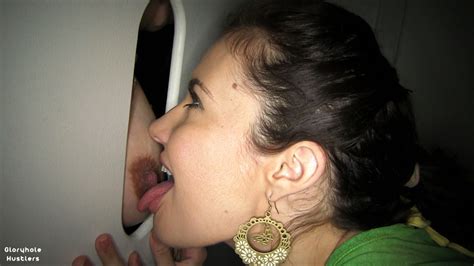gloryhole swallow girls taylor and shelby caldera cum swapping glory hole blowjobs from real
