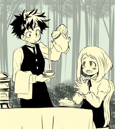 1000 Images About Boku No Hero Academia On Pinterest You Ship