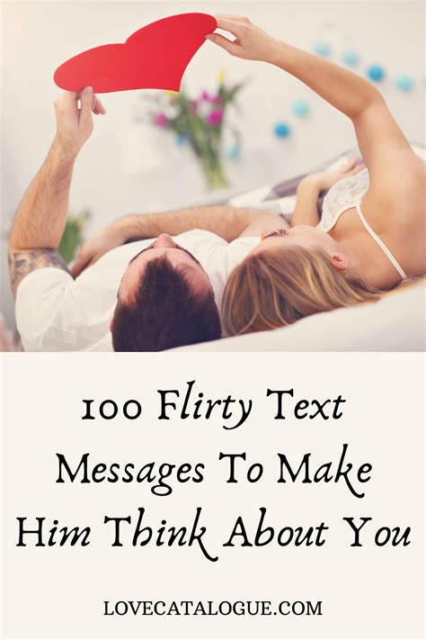 100 flirty text messages to turn the heat up flirty text messages