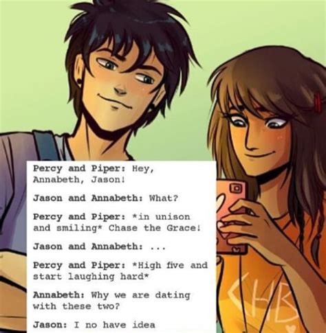 Pin By Ailee On Percy Jackson Magnus Chase Percy Jackson Funny