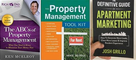 property management marketing  wicked smart ideas  attracting