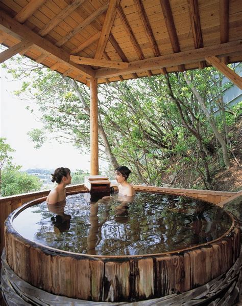 shirahama hot springs japan hot springs of the world pinterest hot springs japan and spring