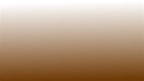 brown top gradient background  stock photo public domain pictures