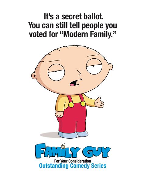family guy cartoon series humor funny familyguy wallpapers hd