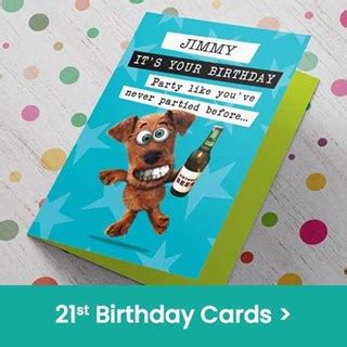 personalised cards   gettingpersonalcouk