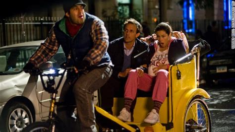 10 new year s eve movies to get you in the mood