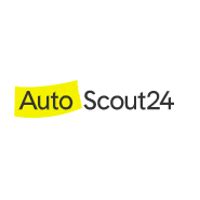 autoscout company profile valuation funding investors pitchbook