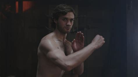 meet the sexy stars of new netflix series marco polo