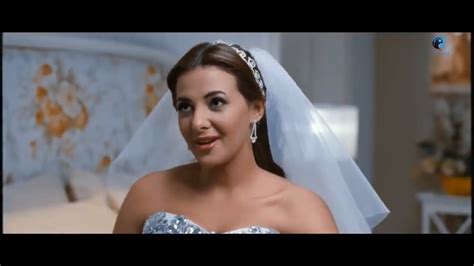 دنيا سمير غانم و أحمد عز و صلاح عبد الله و مى كساب و الفيلم الحصرى