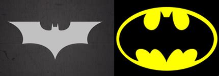 batman emblem clipartsco