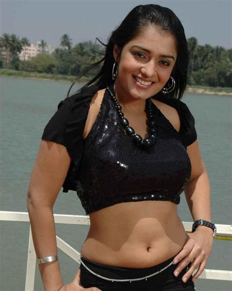 A Complete Photo Gallery Indian Actress No Watermark Nikitha Hot