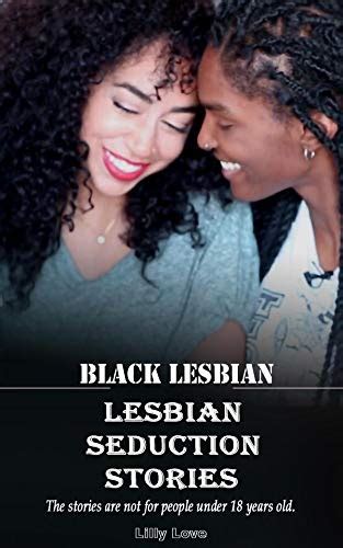 Black Lesbian Se – Telegraph