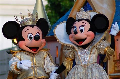 images  royal mickey  minnie  pinterest prince disney characters