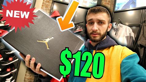 air jordan sneakers   cost   love  youtube