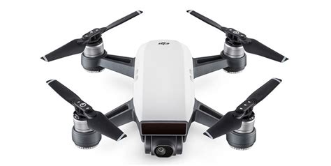 dji spark review small  mighty digital photography review