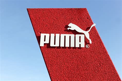 puma  ethical company puma   ethical company