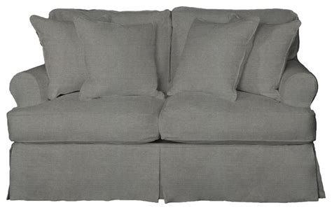 cushion slipcover