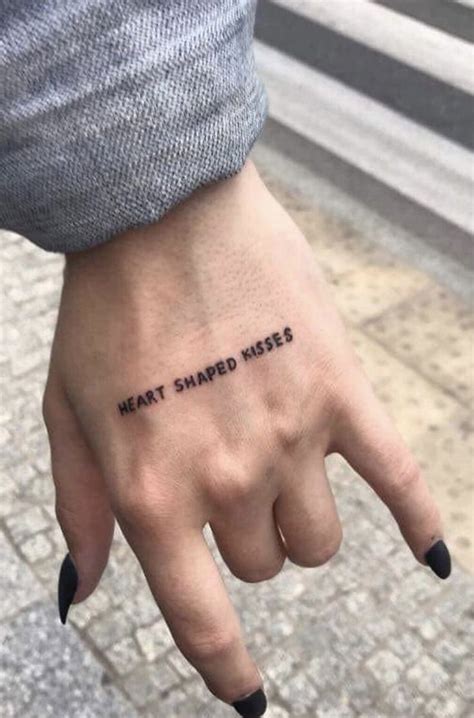 Pin De Baddies World En Baddie Tattoos Tatuajes Tatuajes Sutiles