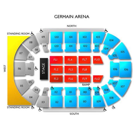 hertz arena     sale  ticketcity