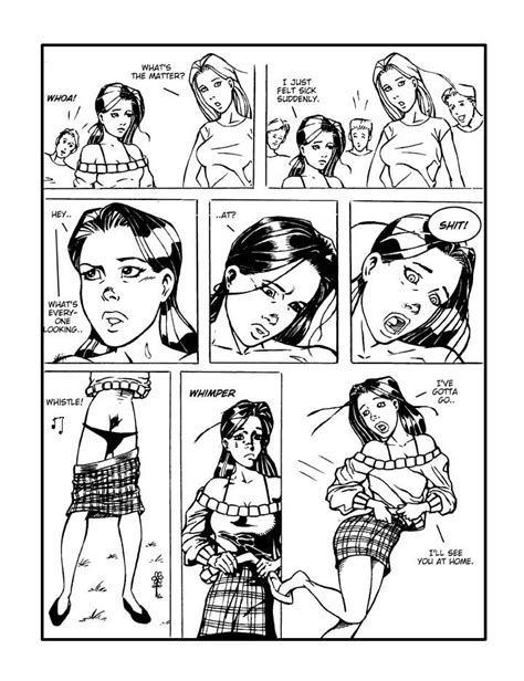 shrunken women comics mega porn pics