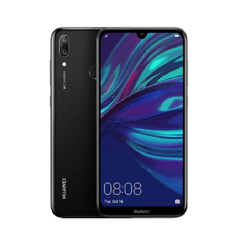 Huawei Y7 Prime 2019 Price In Kenya Best Price At Phoneplace