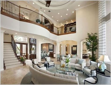 luxury  elegant living room design mansion living mansion living room house